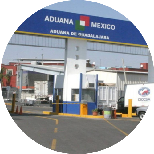 Guadalajara