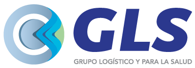 GLS