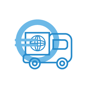 transportacion
