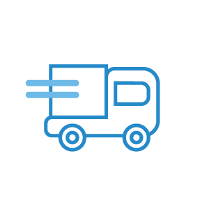 transporte-propio